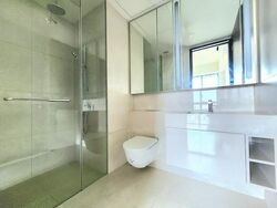 FORETT AT BUKIT TIMAH (D21), Apartment #473780731